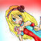 alice by samsuedan124