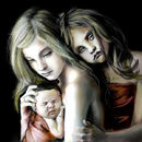 hermanas hermanas