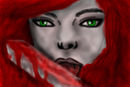 red-blood