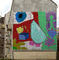graffitti-but-harmless by marmycat