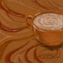 hot-chocolate hot-chocolate