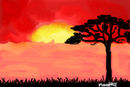 afrika