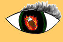 eagle-eye