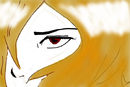 stare