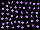 stars