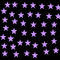stars by fairy76