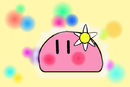 dango-
