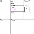 character-sheet character-sheet