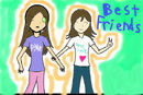 my-bff-and-i