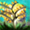 tree by mochita11