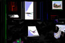 inside-vision inside-vision
