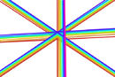 multicultural-flag