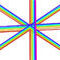 multicultural-flag by happiness6