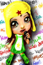 keroro-fan keroro-fan