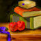 books by sarah476476