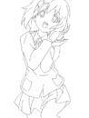 tsumugi-kotobuki