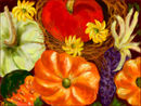 happy-thanksgivingday-