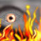 fire by mochita11