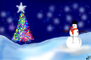 merry-xmas-all