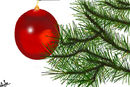 xmas-cheer