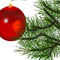 xmas-cheer by ammujai