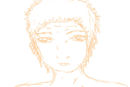 sad-boy