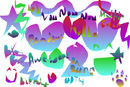 yall-like-multi-colorz