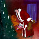 the-santa-clause