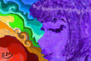 rainbows-
