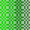 hues-of-a-green-checke by dancrforevr5017