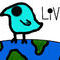 live by dancrforevr5017