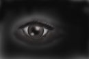 eye