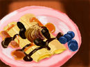 crepes-time-