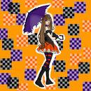 halloween-witch