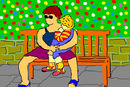 a-well-earned-rest