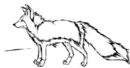 fursona-maker fursona-maker