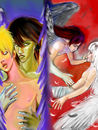 angels angels