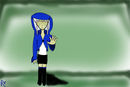 snow-irismy-chara