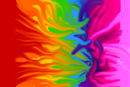 weird-colour