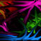 colourful by midnightmermaid89