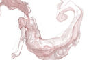 mermaid