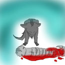 silverstreams-death silverstreams-death