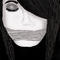 captive-not-finished by MyBeautifulAddiction