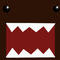 domo by gsusp16