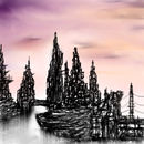 different-city