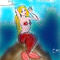 mermaid-for-brandi by MyBeautifulAddiction