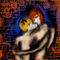naruto-lovers by Muse0maris