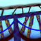 fantasy-bridge by Alanie97