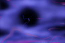 osmosis-2