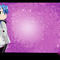 19122010 by Butterflygurl282